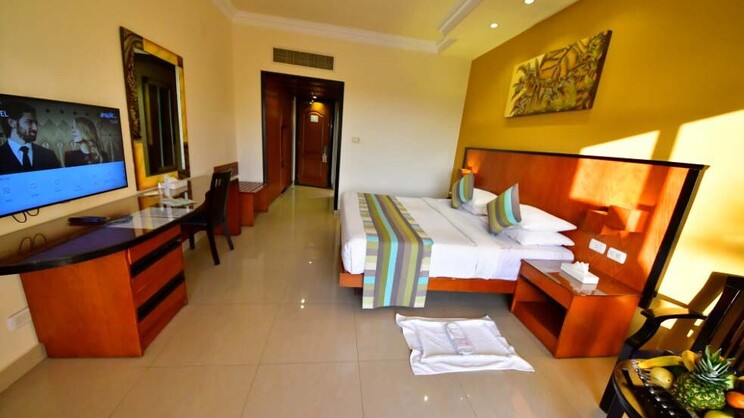 Xperience Kiroseiz Premier